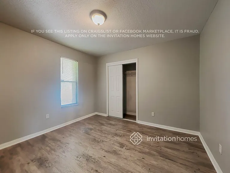 12679 Julington Pines Ln — Photo 14