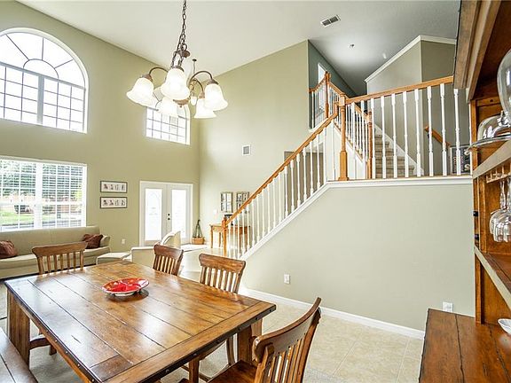 4th image of 5063 Whitewater Way