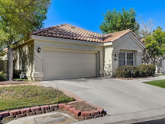 2nd image of 7936 Ben Hogan Dr