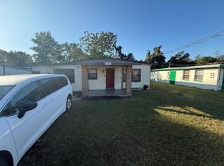 5610 Astoria Pl, Orlando, FL 32808