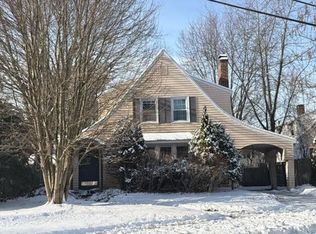 172 Dorset St, Springfield, MA 01108
