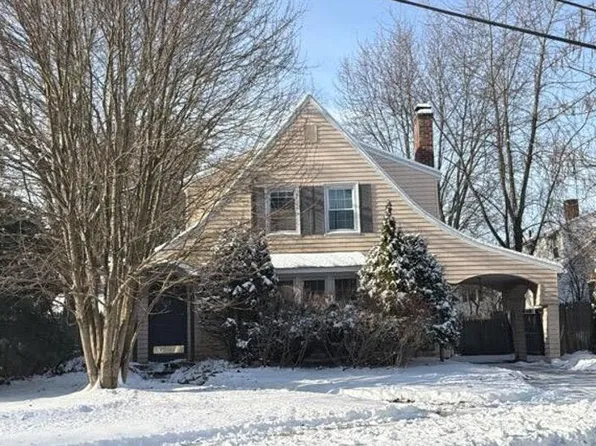 172 Dorset St, Springfield, MA 01108