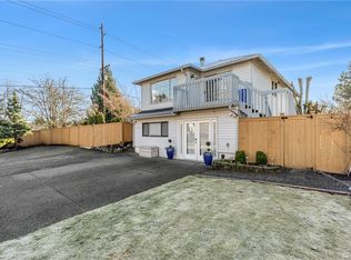 4955 S 298th St, Auburn, WA 98001