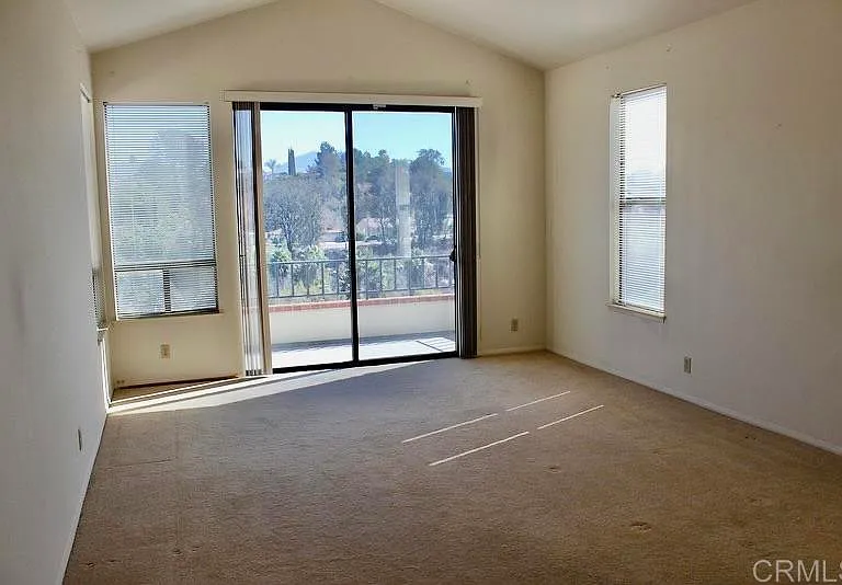 18159 Colonnades Pl — Photo 14