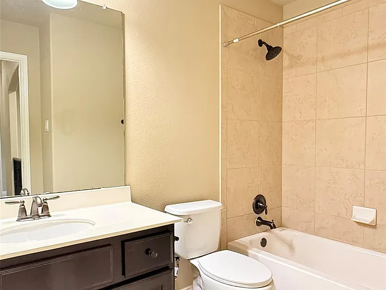 404 Dry Gulch Bnd — Photo 28