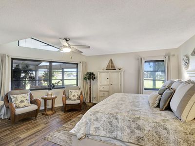 5870 SE Franklin Place, Hobe Sound, FL, 33455