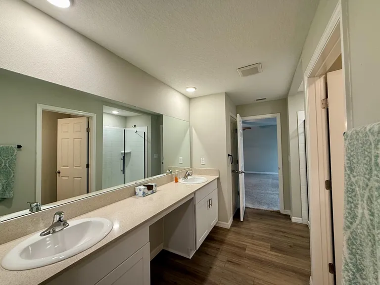 870 Sand Sea Pl — Photo 32