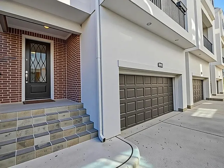 1536 Dian St #C — Photo 2