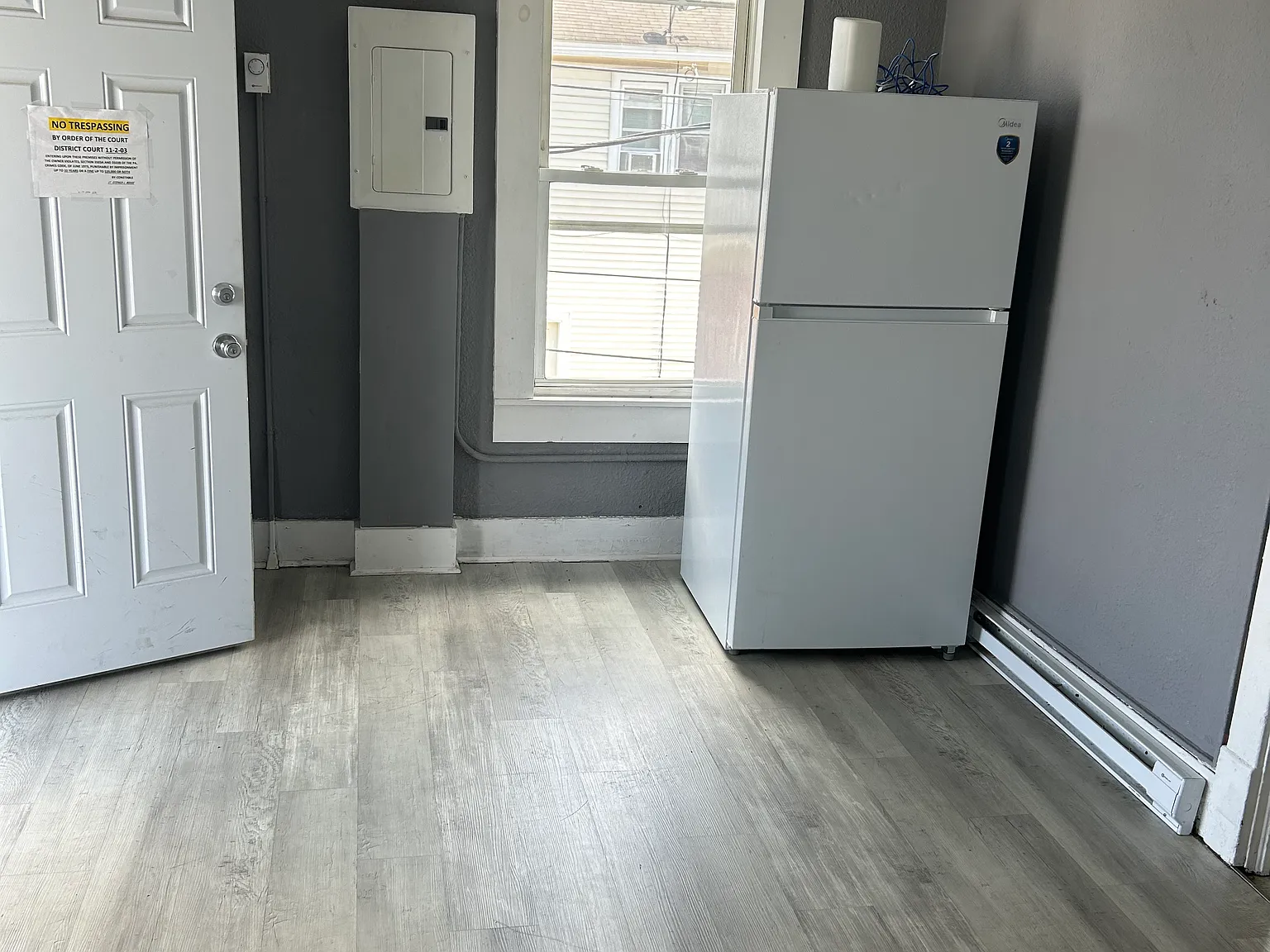 2 bed, $1,150 — Photo 3
