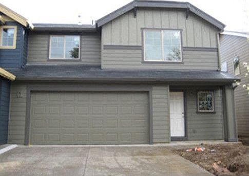 1st image of 5703 NE 49th St