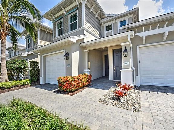 2nd image of 6940 Avalon Cir Unit 503
