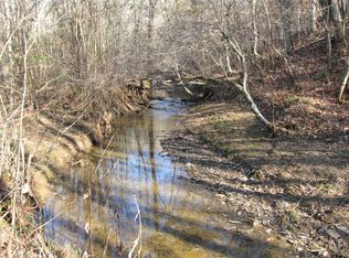 501 Lick Creek Rd, Tellico Plains, TN 37385