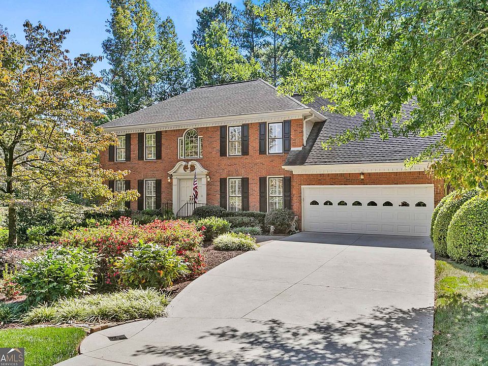 1st image of 3075 Ascot Ln