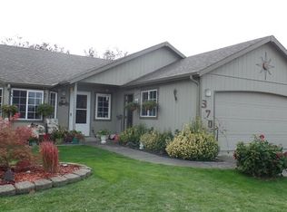 370 NE 15th Ave, Milton Freewater, OR 97862