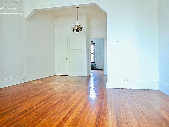 2nd image of 627 Grand St #2