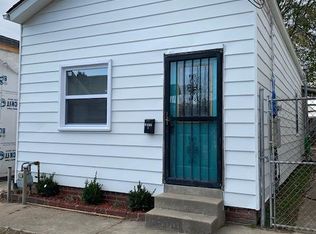 1414 Slate St, Louisville, KY