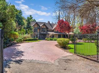 5626 E Butler Ave, Fresno, CA 93727