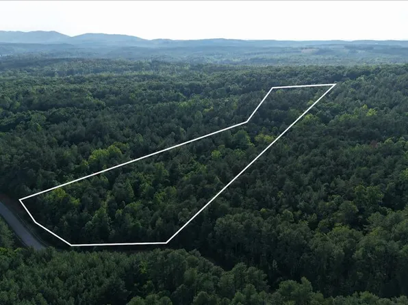 0 Jeremiah Run, Lynch Station, VA 24571