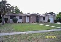 1st image of 1445 E Hartley Cir