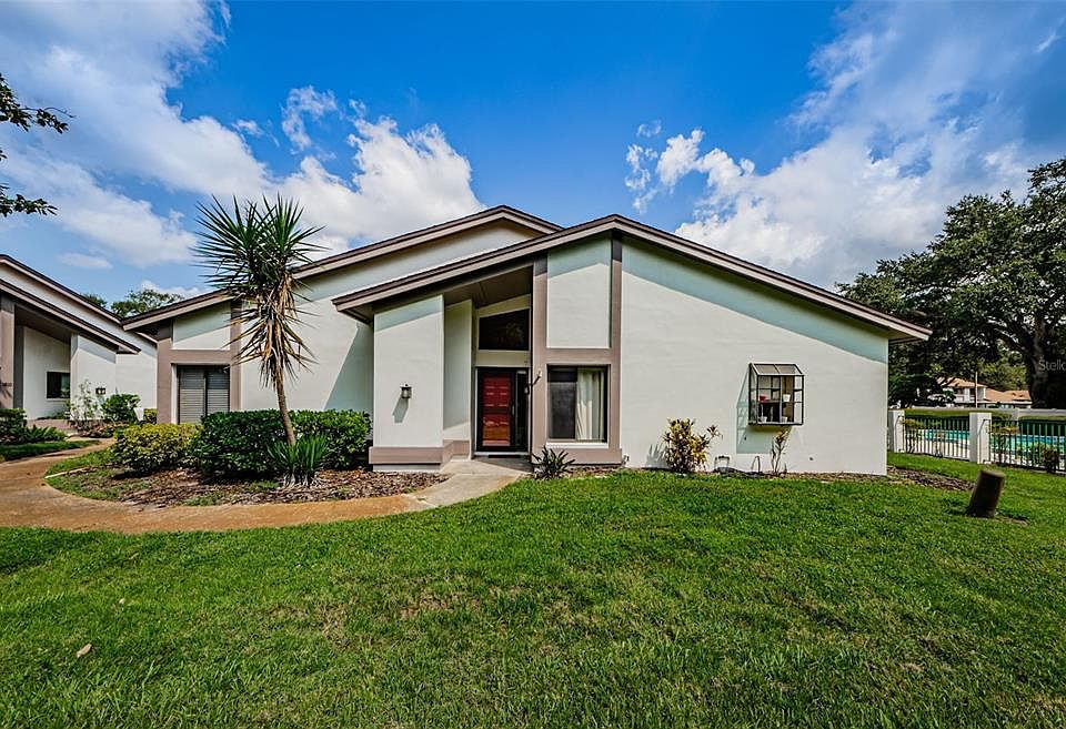 1st image of 1808 CYPRESS TRACE DRIVE
