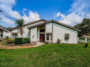 1808 Cypress Trace Dr, Safety Harbor, FL 34695