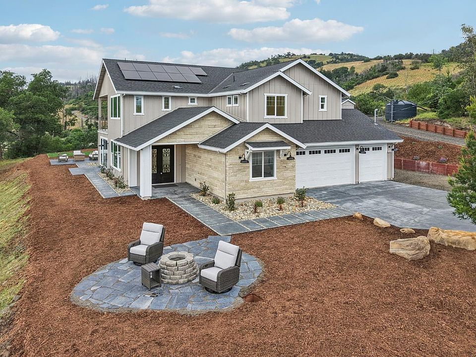1st image of 5663 Crystal Drive