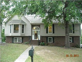 1st image of 5407 Shenandoah Dr