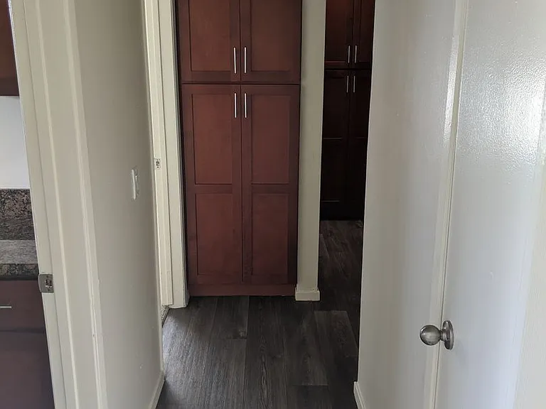The Timbers Apartments — Photo 71