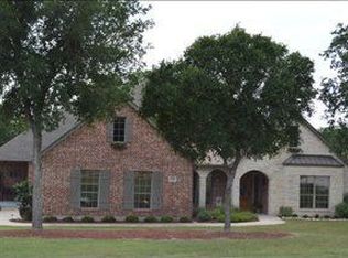381 Apex Ave, New Braunfels, TX 78132