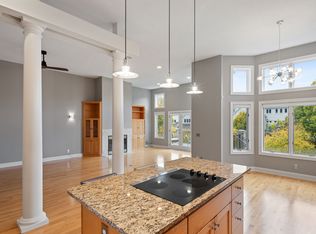 517 River St, Minneapolis, MN 55401