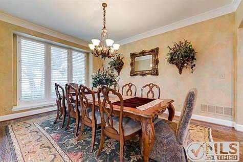 5th image of 6516 Hidden Creek Ct