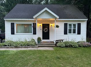 30 Kelly Ave, Hudson Falls, NY 12839