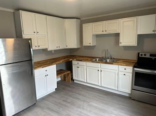 1112 Goodman Ave, Hamilton, OH 45013