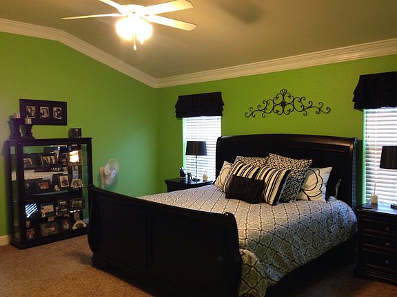 5th image of this home