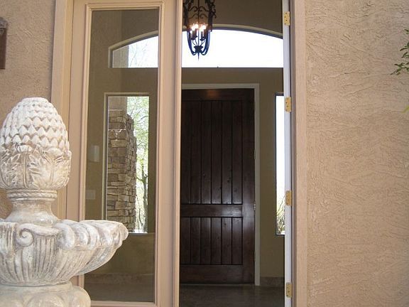 5th image of 35335 N 39th Pl