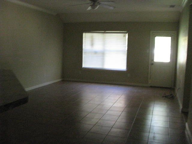2nd image of 13772 County Road 4198