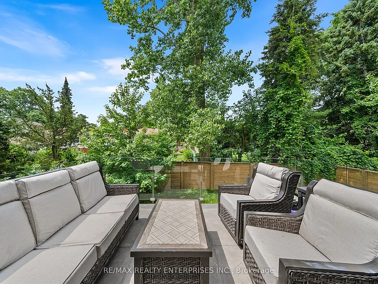 1362 Kenmuir Ave — Photo 42