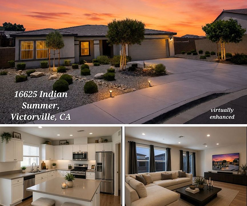 1st image of 16625 Indian Summer St
