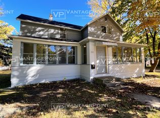 370 S Main St, Oconto Falls, WI 54154