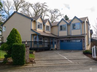 24930 235th Way SE, Maple Valley, WA