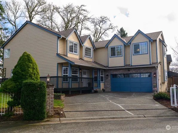24930 235th Way SE, Maple Valley, WA 98038