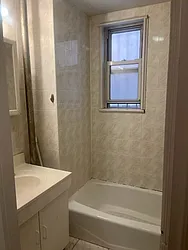 Rented by Realty Executives Today