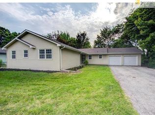 6010 Pflumm Rd, Shawnee, KS 66216