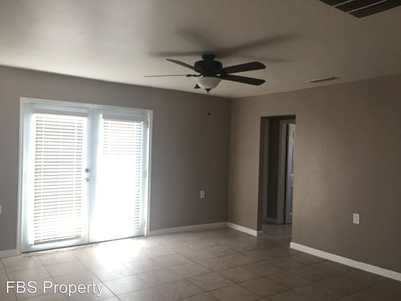 3rd image of 565 Florida Street