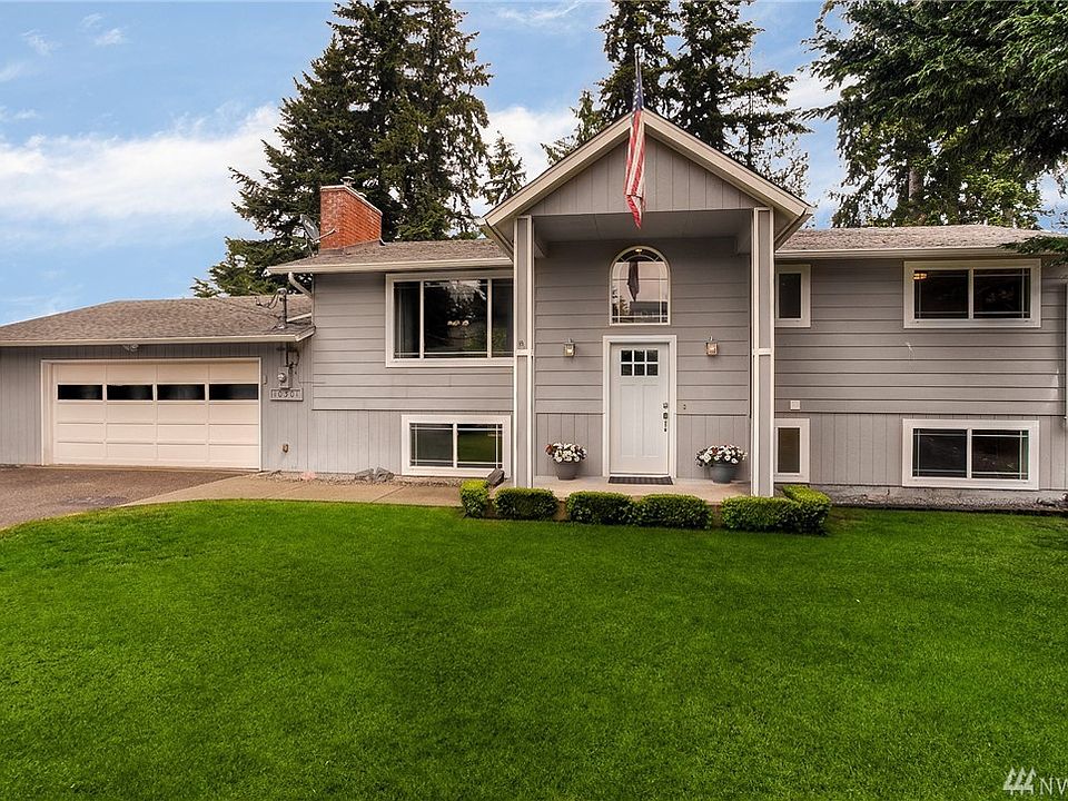 1st image of 10301 64th Avenue Ct E