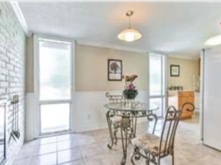 5238 Memorial Dr — Photo 8