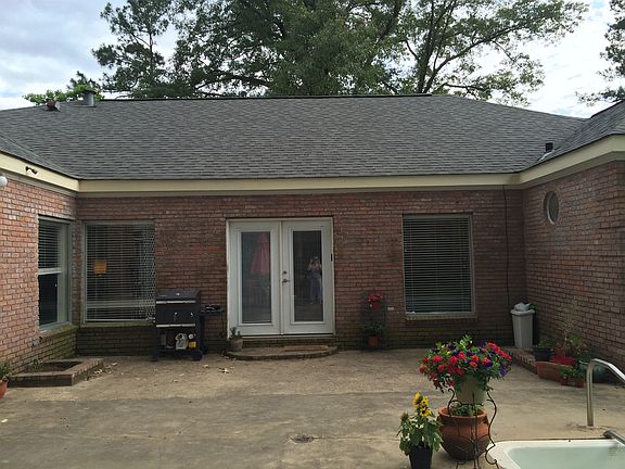 4th image of 501 Inglewood Dr