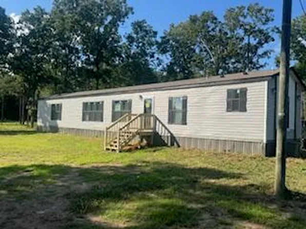 228 County Road 37, Houston, MS 38851