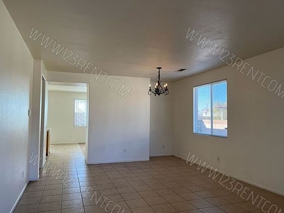 2nd image of 42949 Carpenter Dr