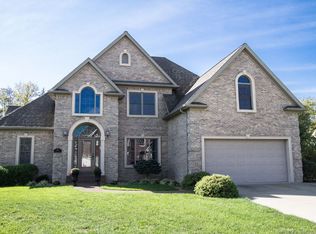 104 Jersey Ct, Elizabethtown, KY 42701